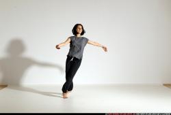 smax-angelica-dance-composition-set3