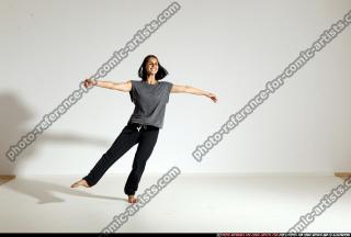 2015 08 SMAX ANGELICA DANCE COMPOSITION SET3 202