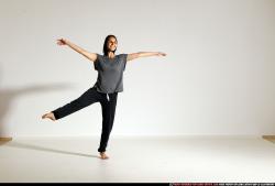 smax-angelica-dance-composition-set3