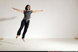 smax-angelica-dance-composition-set3