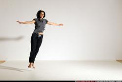 smax-angelica-dance-composition-set3