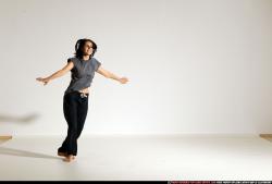 smax-angelica-dance-composition-set3