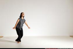 smax-angelica-dance-composition-set3