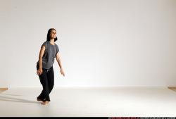 smax-angelica-dance-composition-set3