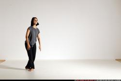 smax-angelica-dance-composition-set3