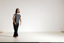 smax-angelica-dance-composition-set3