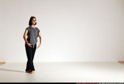 smax-angelica-dance-composition-set3