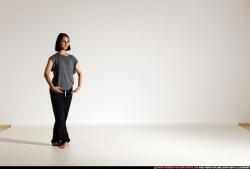 smax-angelica-dance-composition-set3