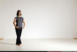 smax-angelica-dance-composition-set3