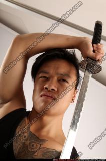 2015 08 JERALD MOB SWORD POSE1 09