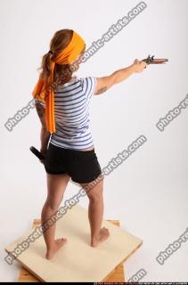 amy-pirate-flintlock-sword-shooting-pose