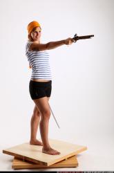 amy-pirate-flintlock-sword-shooting-pose