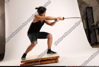 2015 09 JERALD MOB SWORD SWORD POSE2 06 C