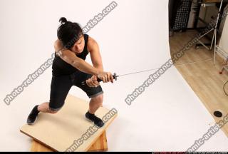 2015 09 JERALD MOB SWORD SWORD POSE2 07 A