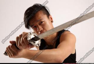 2015 09 JERALD MOB SWORD SWORD POSE2 08