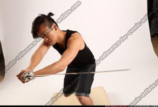 2015 09 JERALD MOB SWORD SWORD POSE2 11