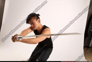 2015 09 JERALD MOB SWORD SWORD POSE2 10