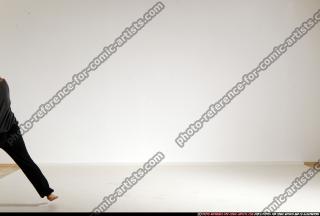 smax-angelica-dance-scarve-pose2