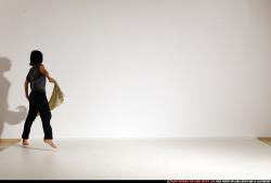 smax-angelica-dance-scarve-pose2