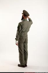 edgar-uniform-salute-pose