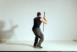 smax-streetfighter-katana-jump