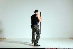 smax-streetfighter-katana-jump