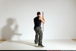 smax-streetfighter-katana-jump