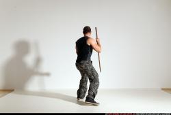 smax-streetfighter-katana-jump