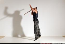 smax-streetfighter-katana-jump