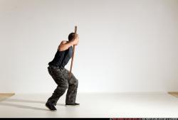 smax-streetfighter-katana-jump