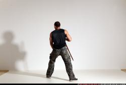 smax-streetfighter-katana-jump