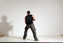 smax-streetfighter-katana-jump