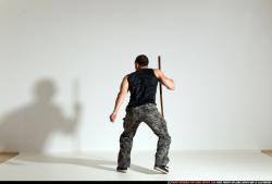 smax-streetfighter-katana-jump