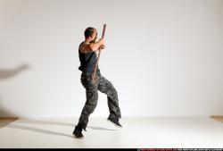 smax-streetfighter-katana-jump