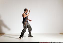 smax-streetfighter-katana-jump