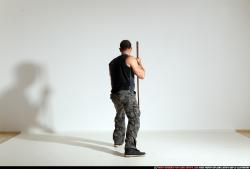 smax-streetfighter-katana-jump