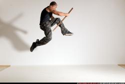 smax-streetfighter-katana-jump