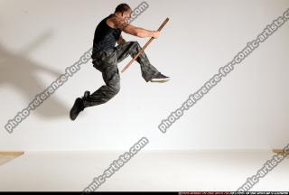 smax-streetfighter-katana-jump