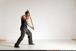 smax-streetfighter-katana-jump