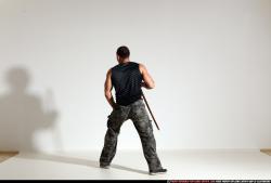 smax-streetfighter-katana-jump