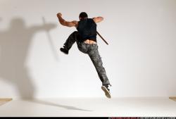 smax-streetfighter-katana-jump