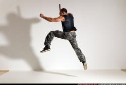 smax-streetfighter-katana-jump