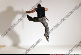 smax-streetfighter-katana-jump