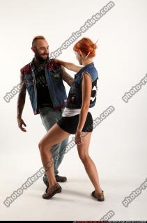 couple5-rock-n-roll-dance-pose2