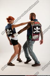 couple5-rock-n-roll-dance-pose2