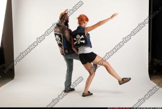 couple5-rock-n-roll-dance-pose3