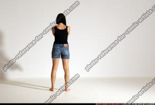 smax-angelica-pistol-lay-down