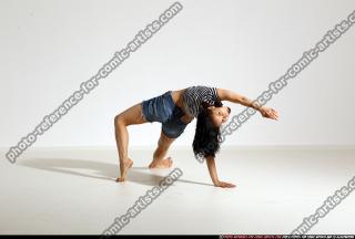 2015 12 SMAX ANGELICA YOGA CAMATKARASANA POSE 015