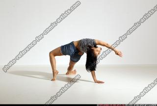 2015 12 SMAX ANGELICA YOGA CAMATKARASANA POSE 016