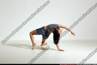 2015 12 SMAX ANGELICA YOGA CAMATKARASANA POSE 017